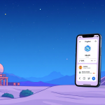 Freighter Wallet Freighter Wallet App: Your Complete Guide to the Stellar Ecosystem
