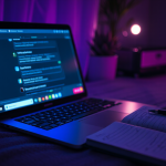 How to Chat With NSFW AI Characters: A Practical Guide to Immersive Storytelling