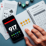 91 Club Online: A Practical Guide to Reviews, Ratings and Safer App Choices